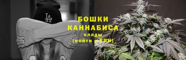 соль ск Пролетарск