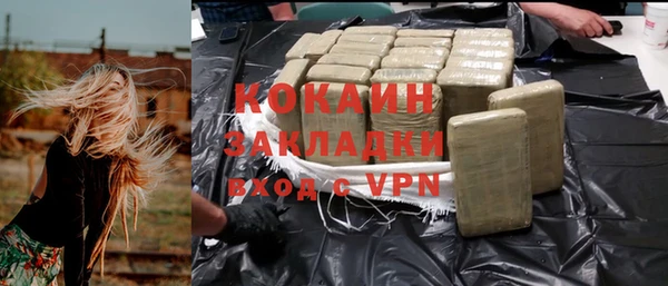 кокс Алексин